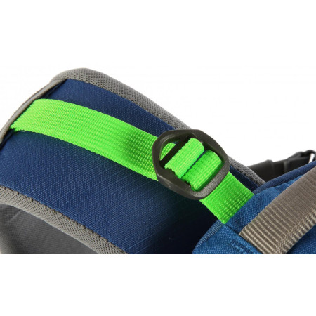 Шкільний рюкзак Boll Smart 24 Feathers