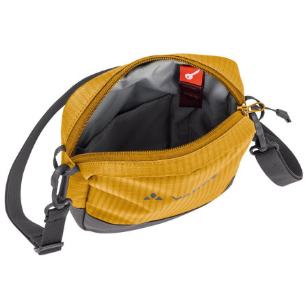 Сумка через плече Vaude CityBen