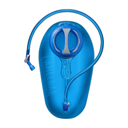 Питна система Camelbak Crux 2l