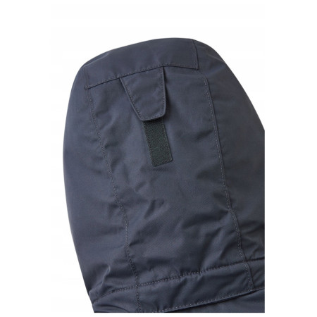 Дитячий комбінезон Reima Reach