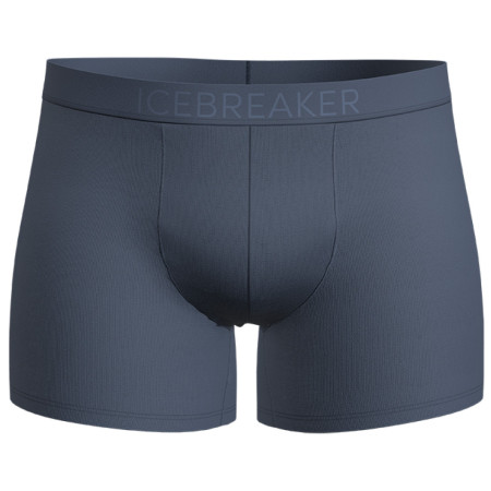 Чоловічі боксери Icebreaker Anatomica Cool-Lite Boxers