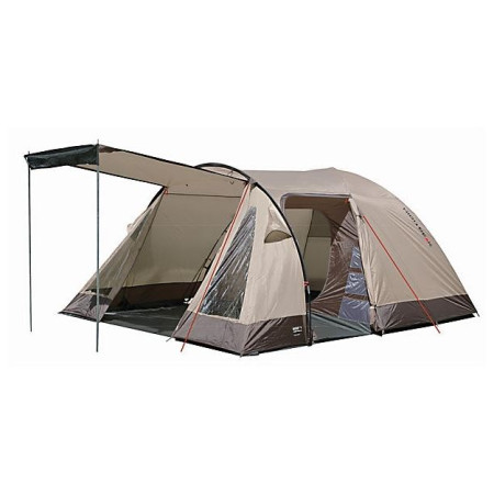 Намет High Peak Caurus 5