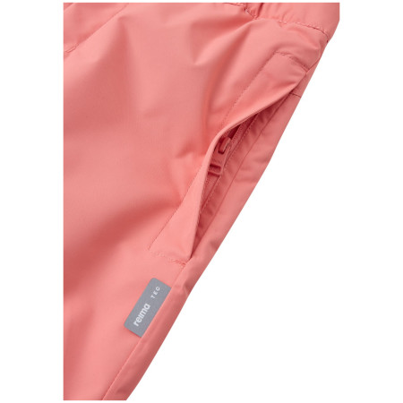 Дитячі лижні штани Reima Proxima 2023