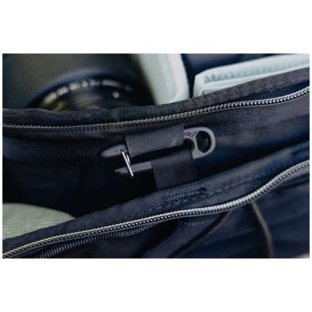 Рюкзак Peak Design Outdoor Backpack Zip 18L