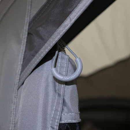 Приставний намет Vango Cove III Air Mid