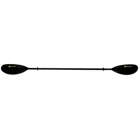 Весло Sevylor K-PRO 220