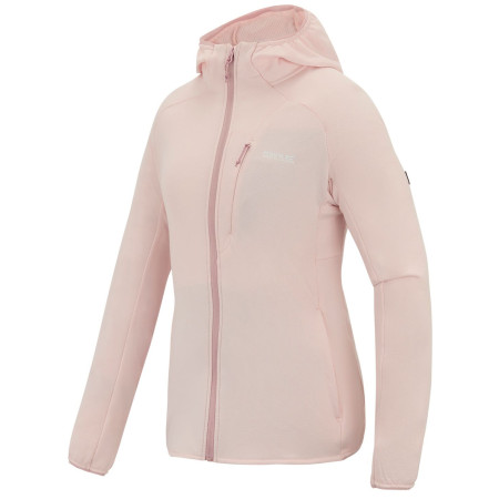 Жіноча куртка Regatta Women's Kadley Midlayer