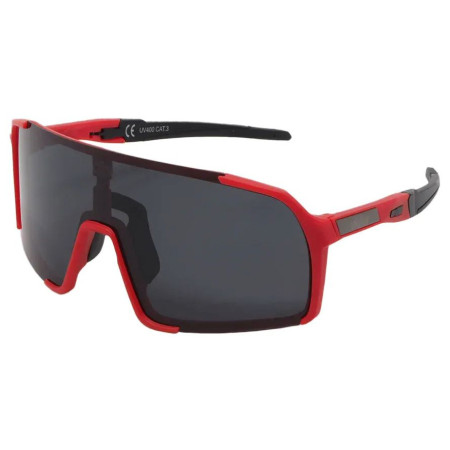 Сонцезахисні окуляри Vidix Vision (240105set)