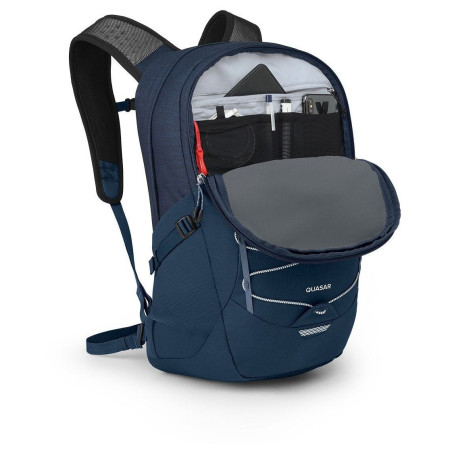 Міський рюкзак Osprey Quasar 26 (2024)