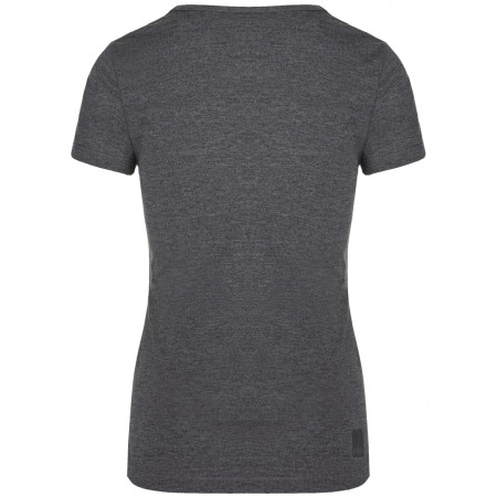 Жіноча футболка Kilpi Garove-W