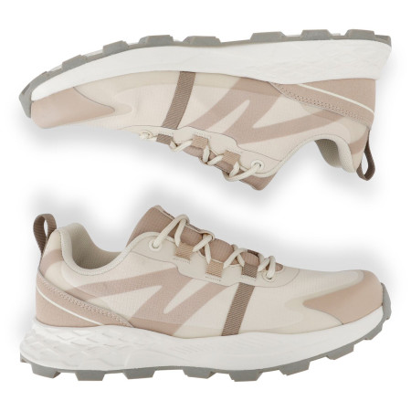 Жіночі черевики Regatta Womens Leighton