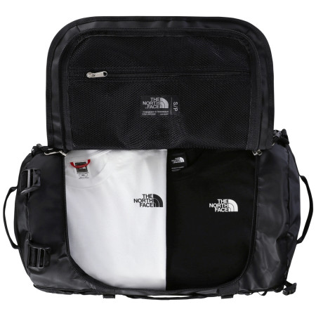 Дорожня сумка The North Face Base Camp Duffel - S