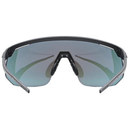 Спортивні окуляри Uvex Pace One