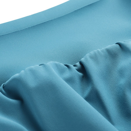 Жіноча спідниця Alpine Pro Squera 2