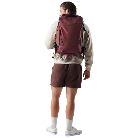 Рюкзак Matador Globerider 35