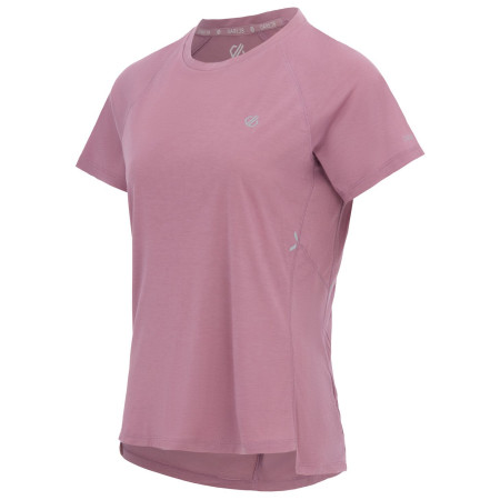 Жіноча футболка Dare 2b Nimble Tee