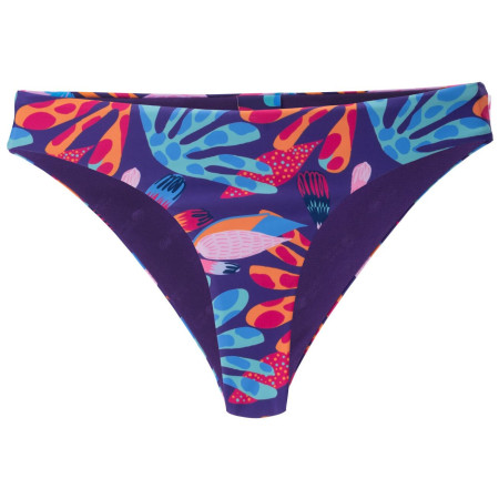 Дитячий купальник Aquawave Anana Bottom Jr