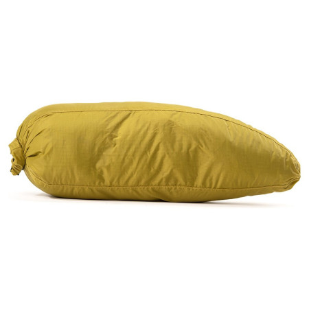 Сумка під сідло Acepac Saddle bag MKIII