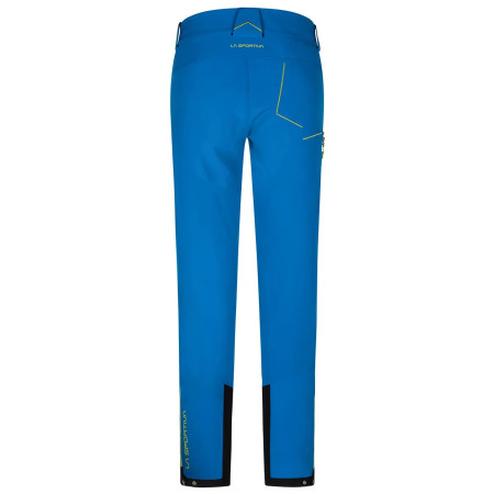 Чоловічі штани La Sportiva Excelsior Pant M