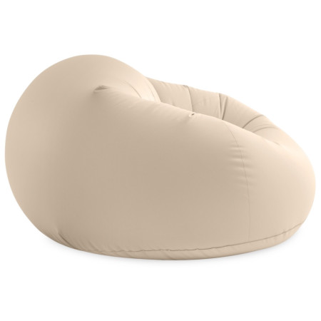 Надувний чохол Intex Beanless Bag™