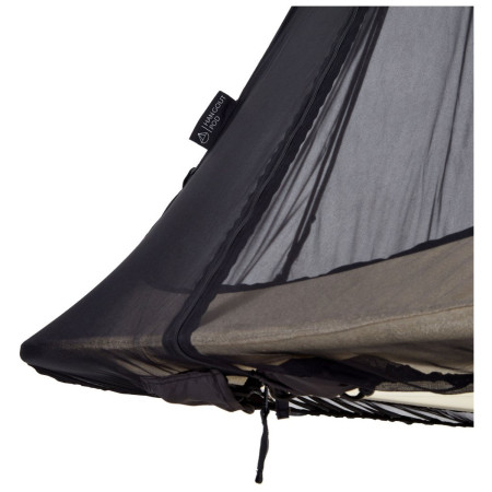 Москітна сітка Hamaka.eu Hangout Pod