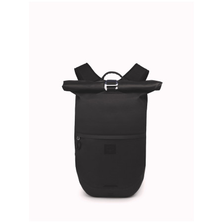 Рюкзак Osprey Metron Wp 25