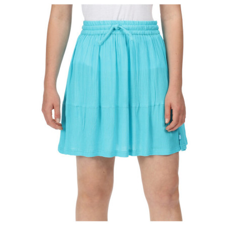 Жіноча спідниця Regatta Hansika