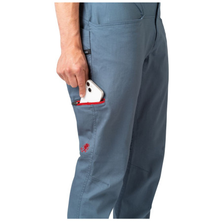 Чоловічі штани Rafiki Rodellar