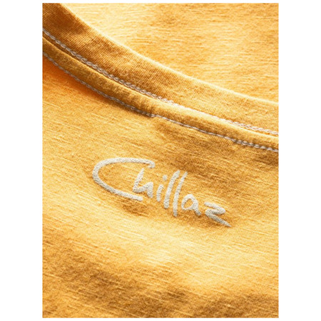 Чоловіча футболка Chillaz E Ciao