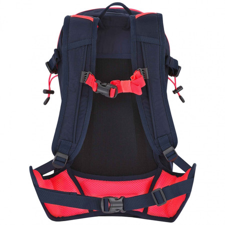 Рюкзак Loap Alpinex 25