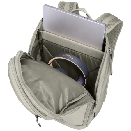 Рюкзак Thule Chasm 26L