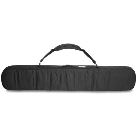 Чохол для лиж Dakine Tram Ski Bag 190 cm