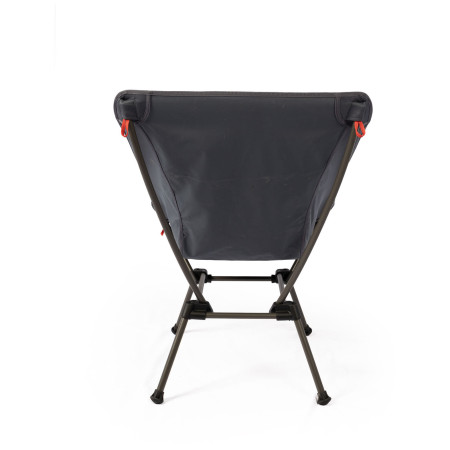 Стілець Vango Micro Lux