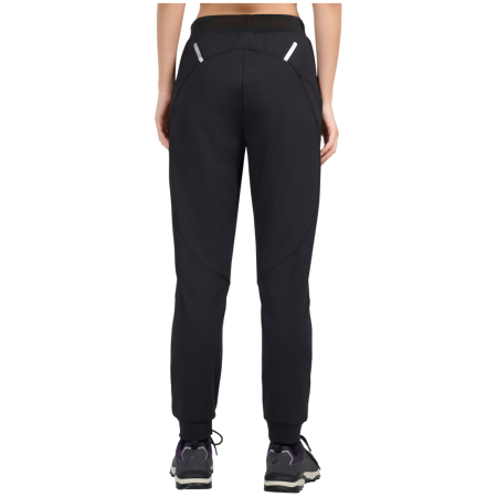 Жіночі спортивні штани 4F Trousers Cas F1753
