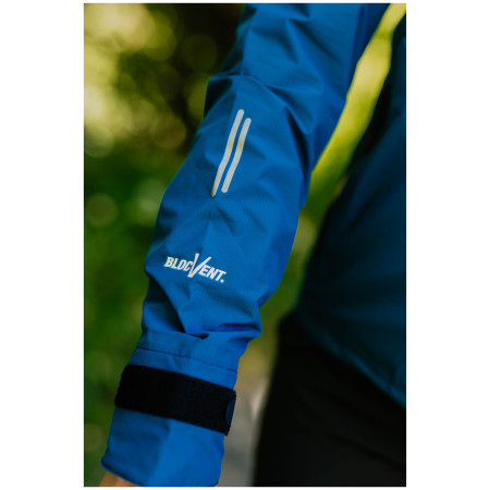 Жіноча куртка High Point Road Runner 5.0 Lady Jacket