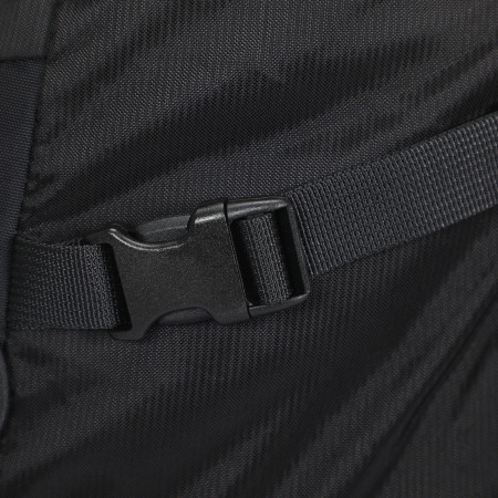 Туристичний рюкзак Zulu Summit 28l