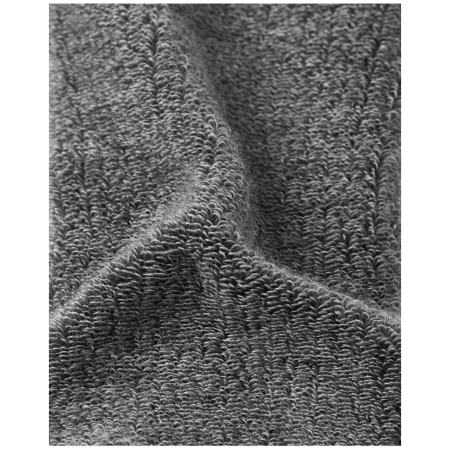 Дитячі шкарпетки Reima Urheilu