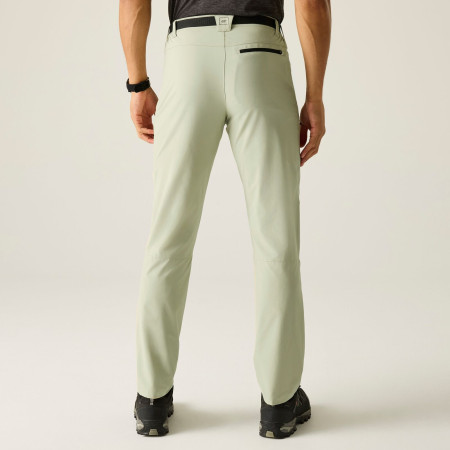 Чоловічі штани Regatta Xert Stretch Trousers