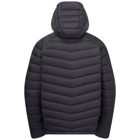 Чоловіча куртка Dare 2b Torrek Padded Jacket