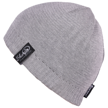 Зимова шапка Sherpa Janus II Merino