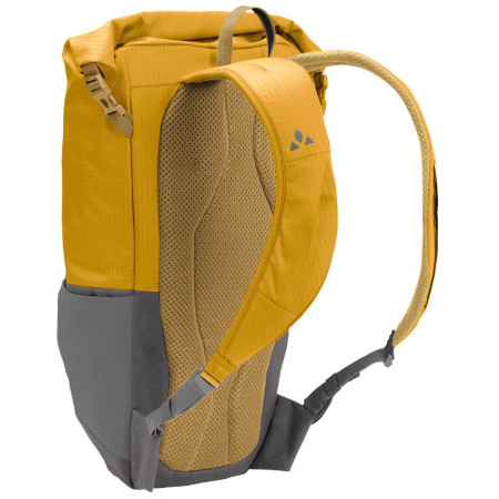 Міський рюкзак Vaude CityGo 18