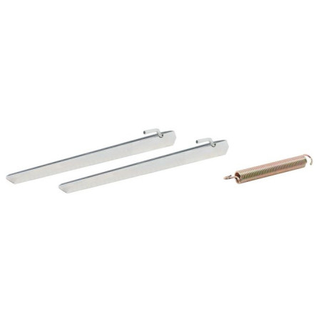 Ремінь Brunner Stabilizer kit