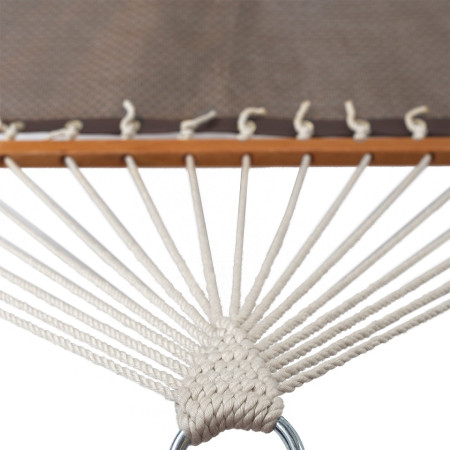 Гамак Hamaka.eu сітка Hamaka Pool (2020)