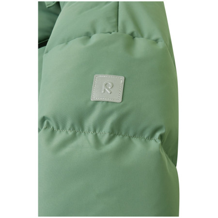 Дитяча куртка Reima Paimio