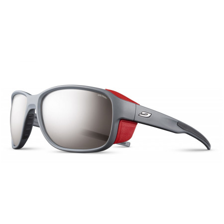 Сонцезахисні окуляри Julbo Montebianco 2 Sp4 2022