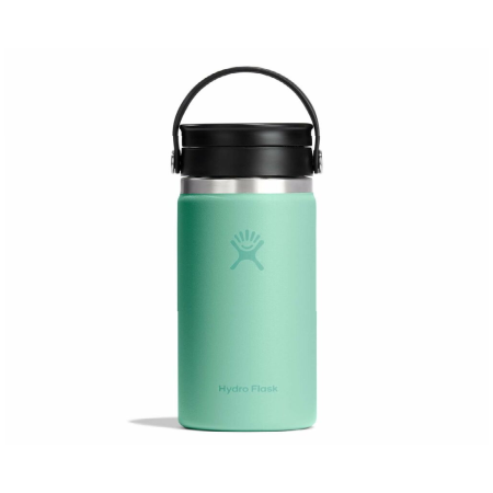 Термокружка Hydro Flask Coffee with Flex Sip Lid 12 oz