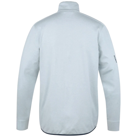 Чоловіча толстовка Husky Ane