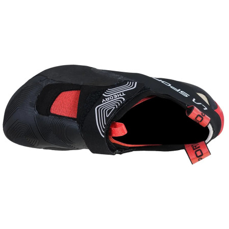 Жіночі скельники La Sportiva Theory Women