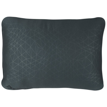 Подушка для подорожей Sea to Summit FoamCore Pillow Large