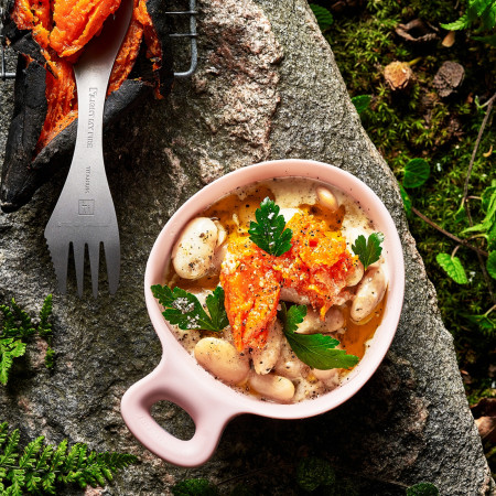 Миска Light My Fire Swedish Kasa